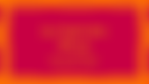 La nuit des divas: ASSALA