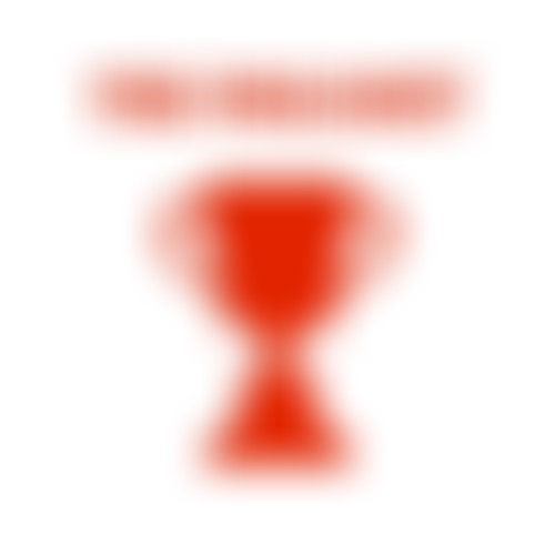 The Failcast - Arash version finale officielle