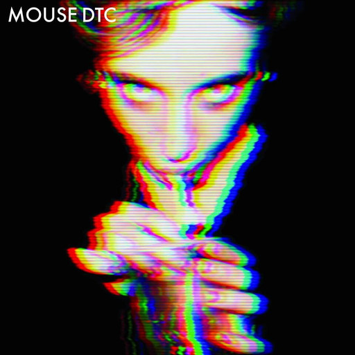 Épisode TFOA reçoit MOUSE DTC de l'émission Tout Foutre On Air