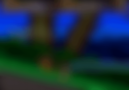 Les arrangements SEGA, c'est plus fort que toi!