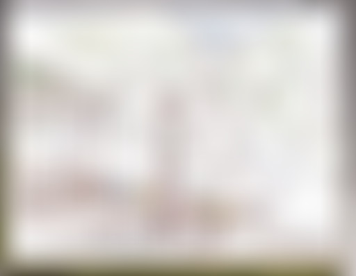 Radio Camping Paris : Festival Rhizomes // 1 juill...