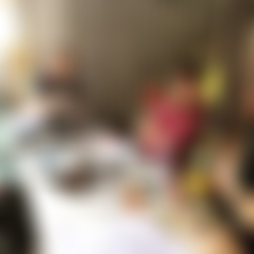 Radio Camping #04 - Anniversaire de Petit Bain