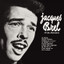 Jacques Brel • Il peut pleuvoir