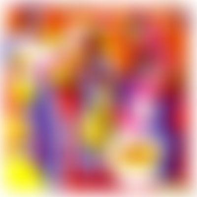 La Ligue Des Albums Incompris / XTC (Ep. 16) episode artwork