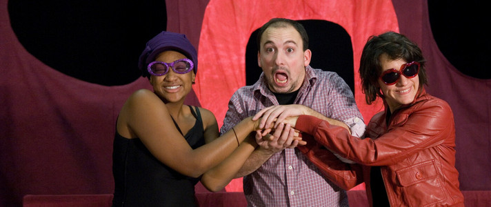 Épisode Emission Spéciale Nuit des débats : Les Débats Thé... de l'émission Émissions spéciales