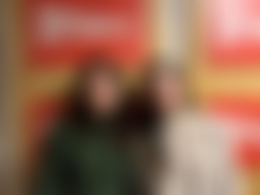 La matinale de 19h – Qualité de l'air