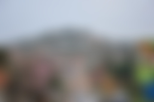 Mappemonde : Ouganda