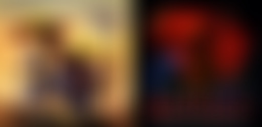 Dance Soldiah & Charly B @ Bam Salute Show