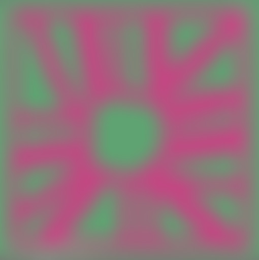 Proxima Estacion Pépites de fin d'année