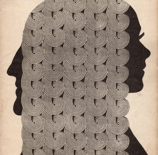 Épisode Sandwich Triangle - Albane Chaar de l'émission Sandwich triangle