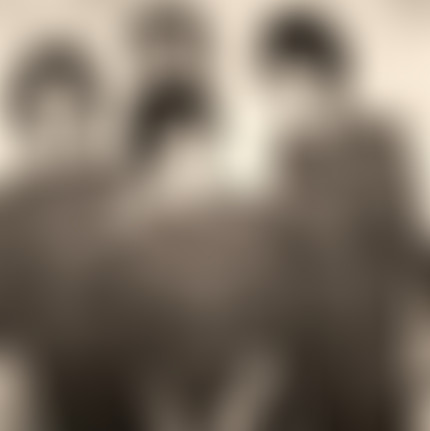 Yummy // 15 juin 2015 avec Mauvaise Foi Records