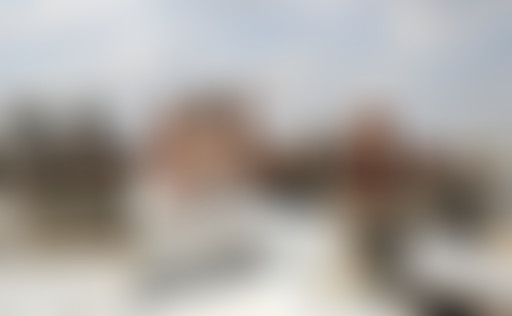 Les Fesses à l'Air : L’érotisme dans les arts