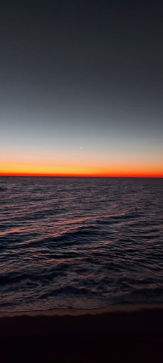 Épisode Episode 5 - Elias de l'émission Voix enchantées