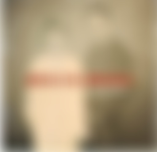 La Ligue Des Albums Incompris (Ep.42)