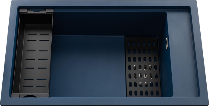 CV TOSCA BLEU AZUR 780X460 R