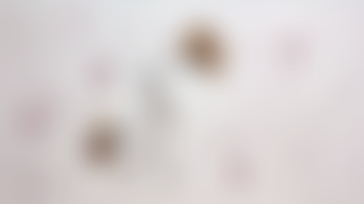 37°2 / Ursula, la danse à corps perdu