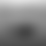 Amplitudes : Le Mix #1 - Ondes gravitationnelles