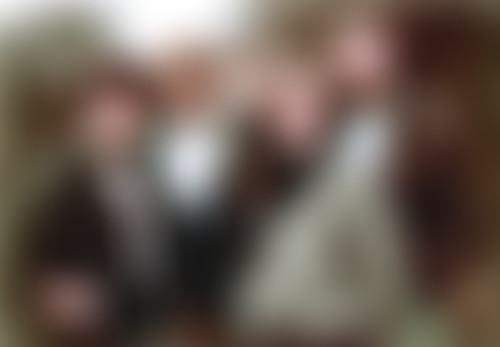 La Ligue Des Albums Incompris (Ep.43)