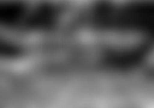 Radio Parleur : la révolte réinventée ?