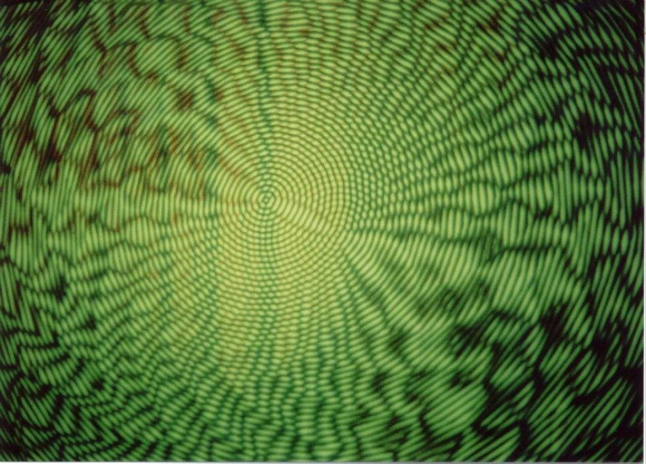 Épisode Ether et Crac! de l'émission L'Apéro