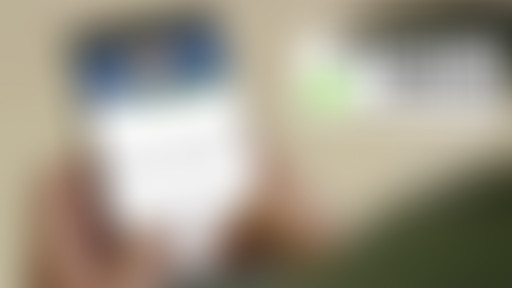 Je zappe et je mate #15 - Le pack Open Family Oran...