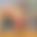 Les utopies du collège Joséphine Baker de Saint-Ou...