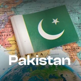 Pakistan, diplomatie à mille feuilles