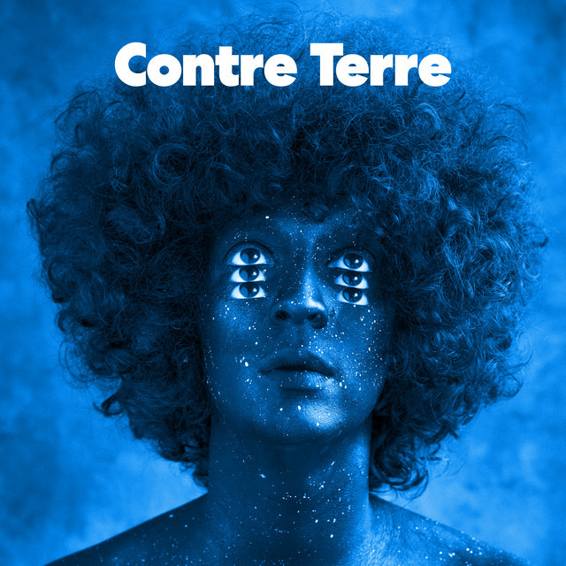 Contre Terre