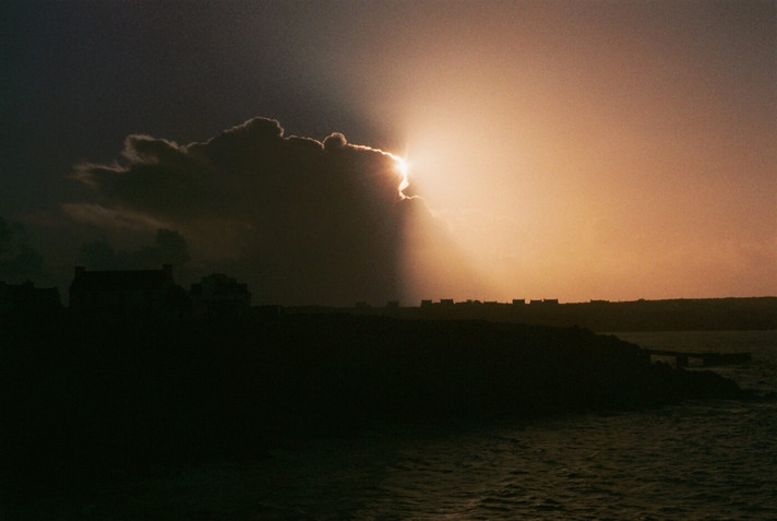 Épisode Drugstore Melodies#7 La Nostalgie de l'émission Drugstore Melodies