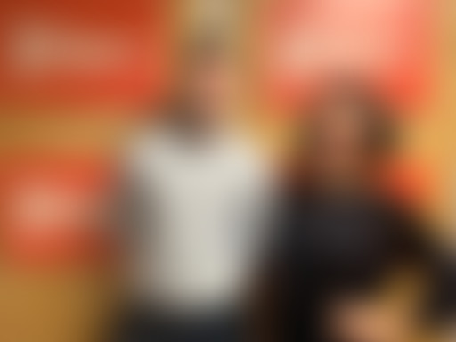 La Matinale-Youth 7 Summit & Festival "Les identif...