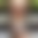 EN SCRED : quotidienne du 06/04 et 07/04 – LES RÊV...