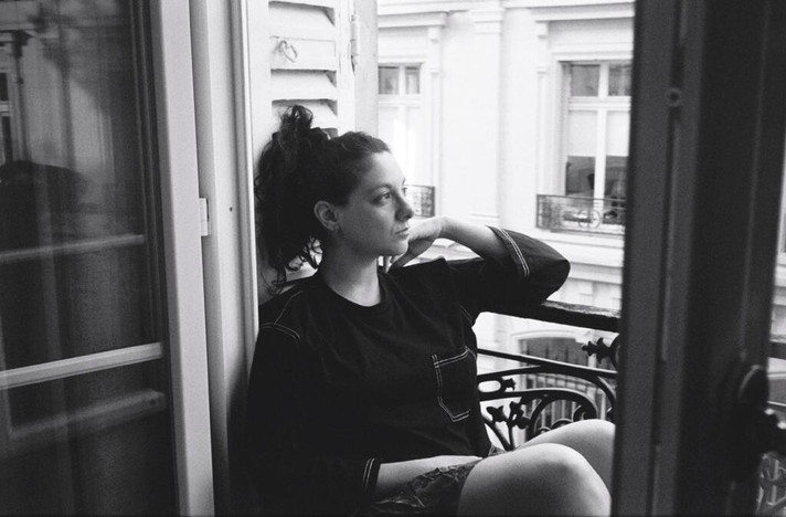 Épisode Meilleur espoir : Marlène Serour de l'émission Meilleur Espoir