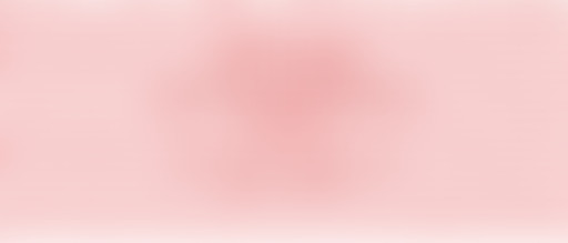 Novorama 10 ans – 4ème rétrospective