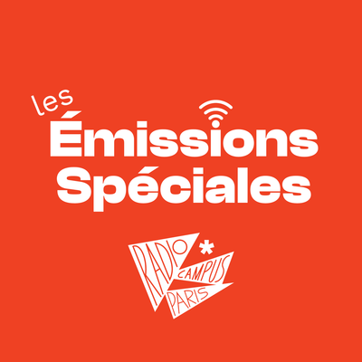 Vers une écologie des travailleur·euses ? episode artwork