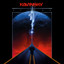 Kavinsky • Renegade