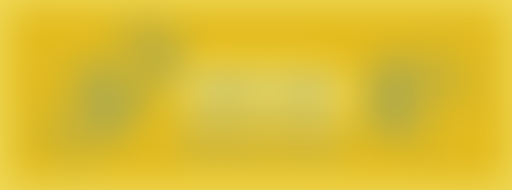 Sandwich Triangle - Tasmo & Riposte