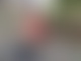 La cousue à Utopie Sonore !