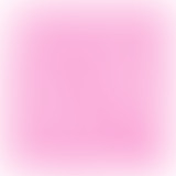 FRAÎCHE LISTE MARS 2017