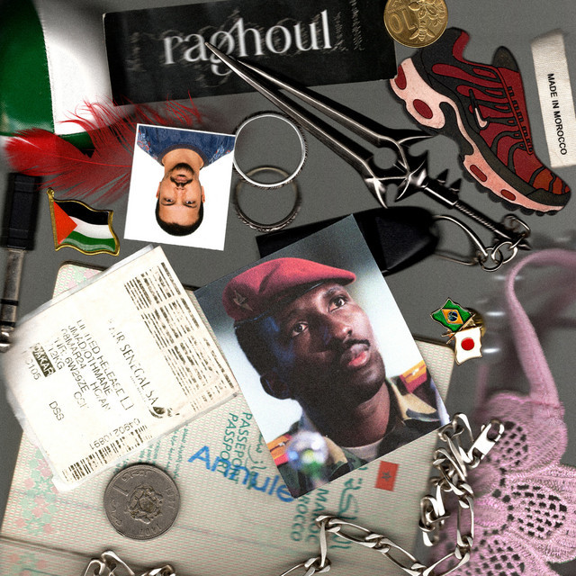 Two-Face Card Declined