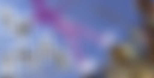 On va vous chercher des noises : Musique de cirque...