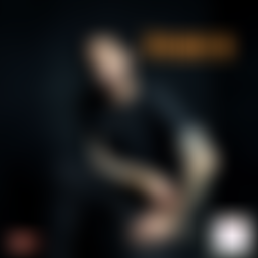 Tuesday Sample 18 (Eminem-Mike Brant)