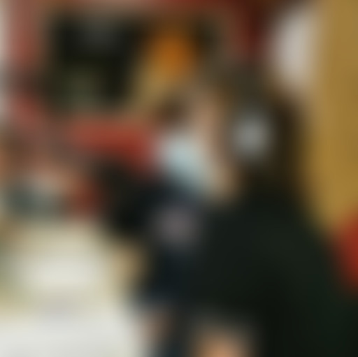 Mercredi ! La Sainte Case & les arts !