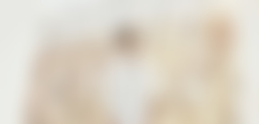 La Relève - 2019 année du Regain avec Gaël Faure /...