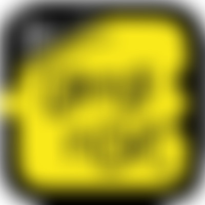 Proxima estacion invite Le Tamanoir