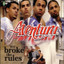 Aventura • Obsesion
