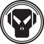 Source Direct • The Cult