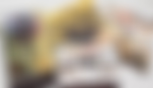 Passion TAPES # AUTISTIC CAMPAIGN