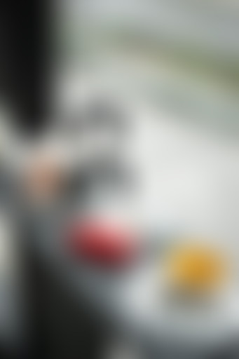 EPF 29/09 - le design est-il moins libre que les a...