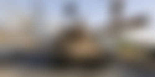 L’Organisation Etat Islamique est-elle une ONG ?