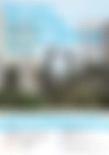 Récréation Sonore : 22e Phonurgia Nova Awards